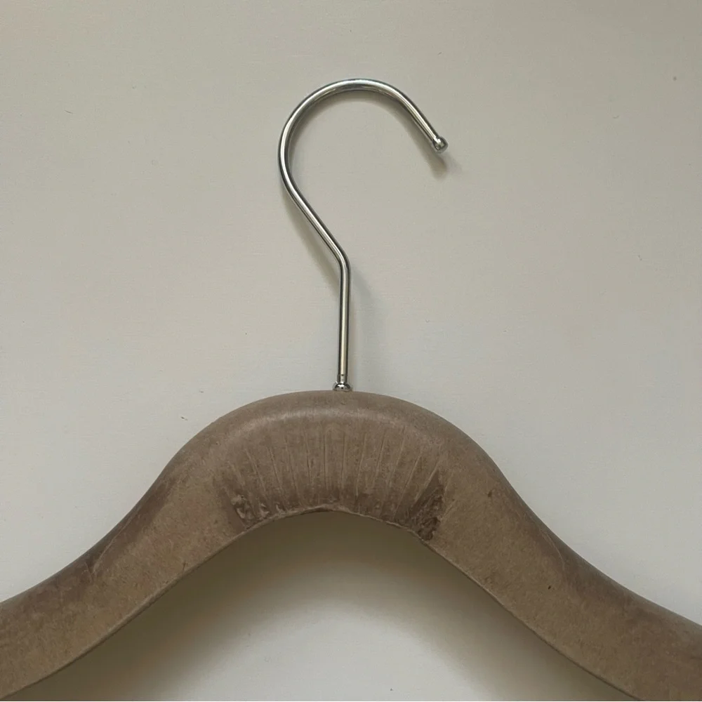 Chloe Women’s Clothing Hanger